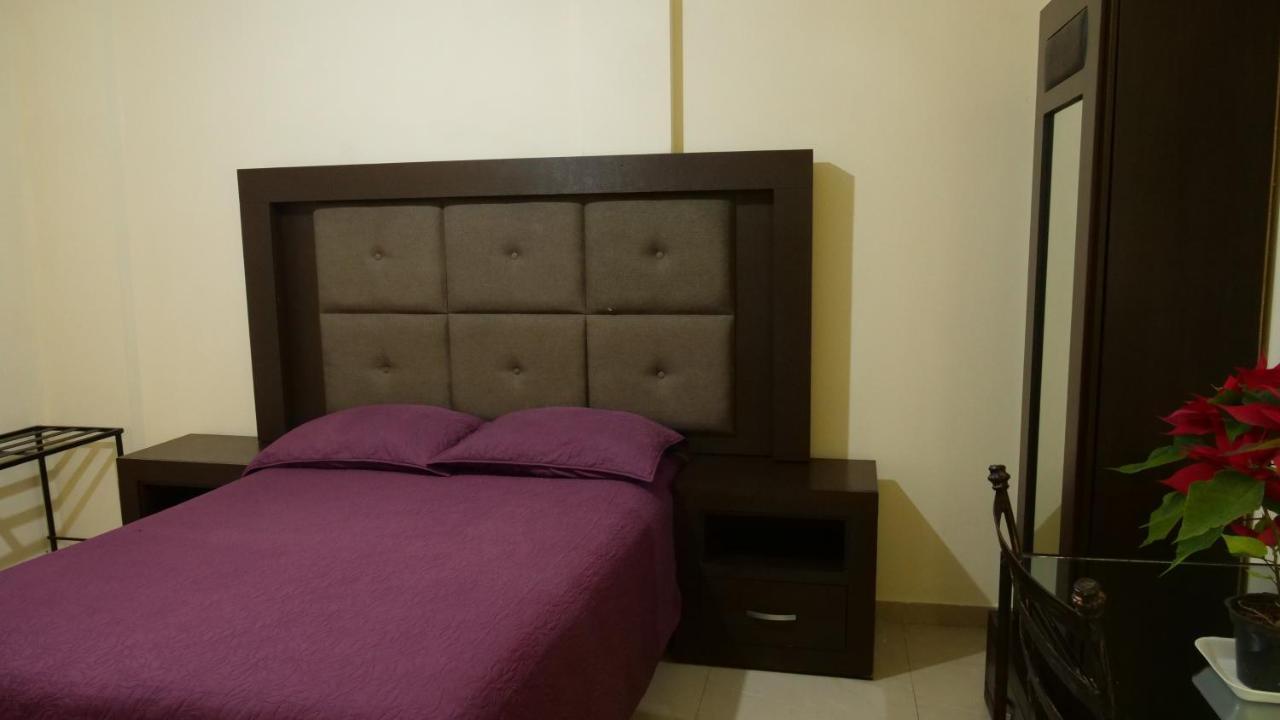 Hotel Mar Caribe Puerto Vallarta Ngoại thất bức ảnh